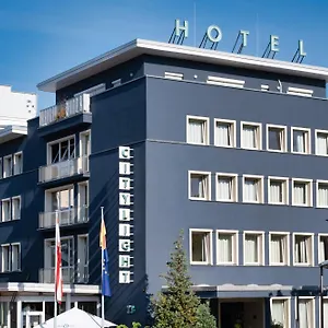 book here