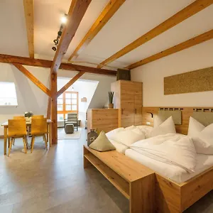 Urlaub Am Regen – Dirnberger Bauernhof